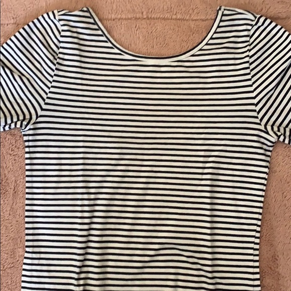 2 for 12$ Dresses - Picture 4 of 4